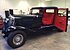 1932 Auburn Other Auburn Models for sale 101216984